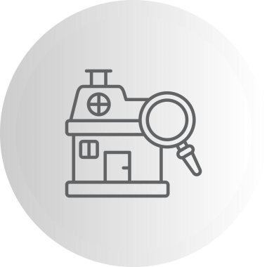 Teftiş Yaratıcı Eşsiz Markalaştırma Vektörü Elemanı