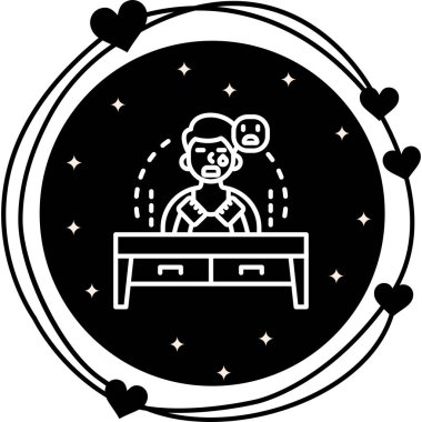 Duygu Yüksek Kaliteli Modern Tasarım Düzeni