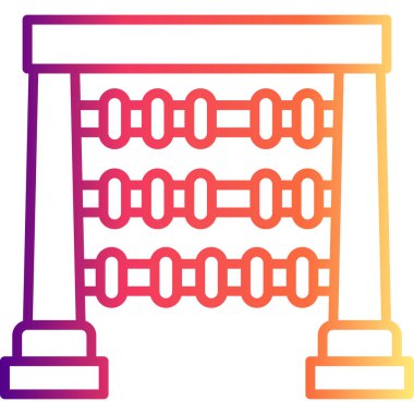Abaküs Profesyonel Eşsiz Kullanıcı Arayüzü Düzeni