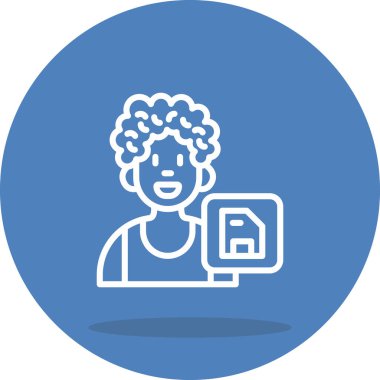 Web simgesi çizimini kaydet