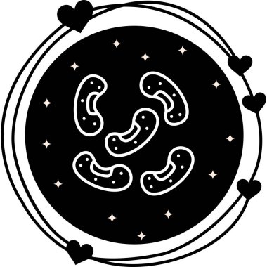 Fasulye Özel Yenilikçi Markalaşma Düzeni