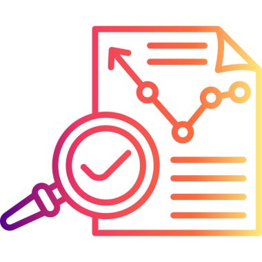 Veri Stratejisi Dinamik Yenilikçi Web Tasarım Elemanı