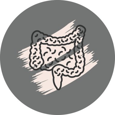 Kolon Dengeli Profesyonel Düz Sanat Düzeni