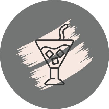 Buz Soğuk Özel Marka Tasarımı Modeli