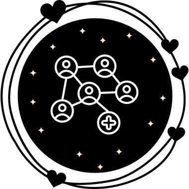 Minimum Gelişmiş Marka Tasarım Varlığı Paylaşımı