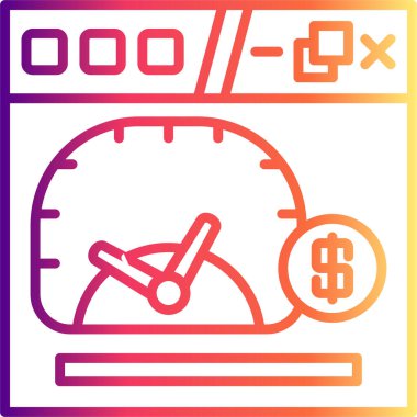 Web Sitesi Bant genişliği Seçkin Markalaştırıcı Varlığı