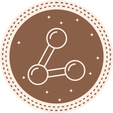 Web simge vektör çizim paylaşmak