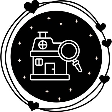 Teftiş Biçimli Markalaştırma Vektörü Özelliği