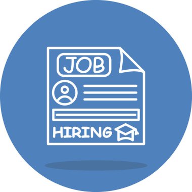 Dosya Yaratıcı Dinamik Web Tasarımı Nesnesi İşe Alınıyor