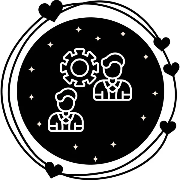 Premium Özel Ürün Tasarım Düzeni Ayarlanıyor