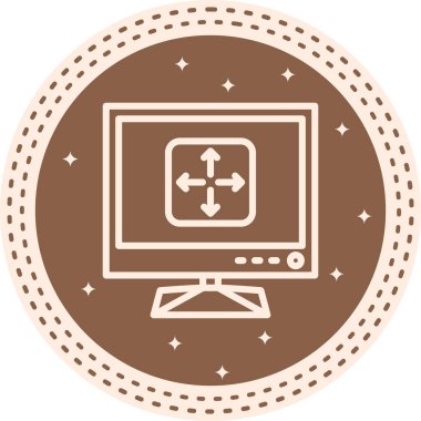 TV Taşı Premium Yenilikçi Web Tasarım Varlığı