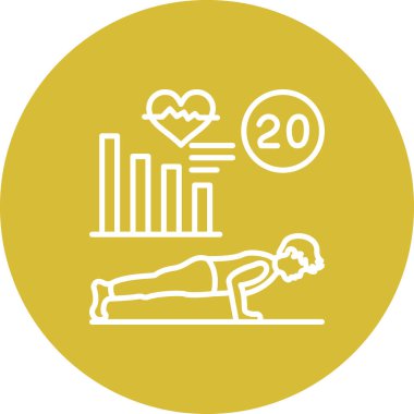 Premium Fonksiyonel Web Tasarım Düzenini Yükselt