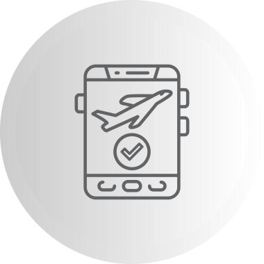 Zamanla Biçimli Yaratıcı Tasarım Elementi