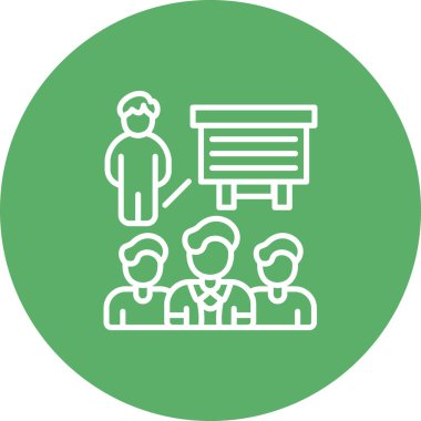 Premium İşlevsel Web Tasarımı Düzeni Eğitimi