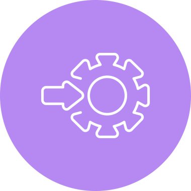 Bütünleşme Biçimli Yaratıcı Tasarım Elemanı