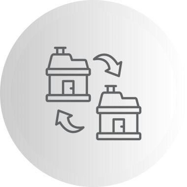 Minimum Düz Yaratıcı Grafik Tasarımı Değiştir