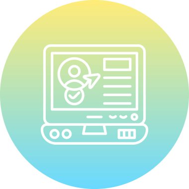 Özgün İşlevsel İşlevsel İşlevsel İşlevsel Grafiksel Elementte Profil Gönder