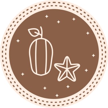 Starfruit Dinamik Yenilikçi Kullanıcı Deneyimi Elemanı