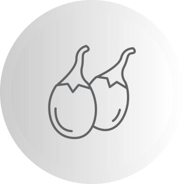 Gilo Özel Yenilikçi Marka Tasarımı Düzeni