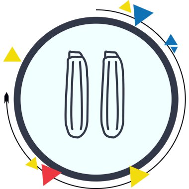 Kabak Dinamik Kullanıcı Odaklı Grafik Özelliği