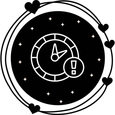 İştah Yaratıcı Modern Düz Vektör Tasarımı