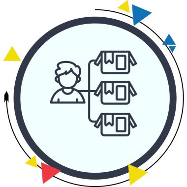 Ürün Yönetimi Dengeli Kullanıcı Odaklı Yaratıcı Varlık