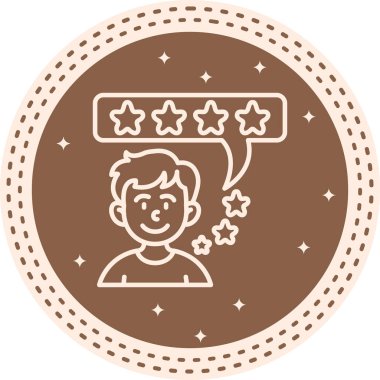 Beğeni Dinamik Yenilikçi Web Tasarım Elemanı