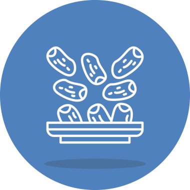 Profesyonel Temizlik Arayüzü Grafik Özelliği Tarihleri