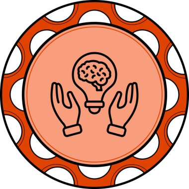 Müzakere Profesyonel Asgari Yaratıcı Grafik Nesnesi