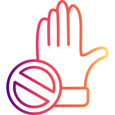 İtiraz ediyorum. Modern Dijital Sanat Özelliği