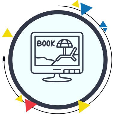 Seçkin Markalaştırma Vektörü Varlığı Kaydediliyor