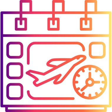 Zamanda Temiz Profesyonel Düz Tasarım Özelliği