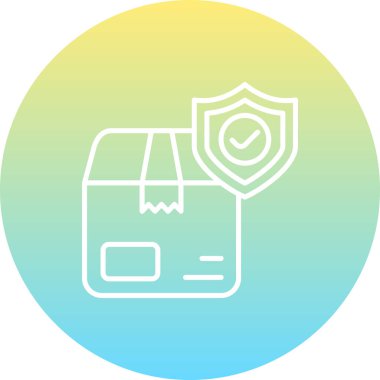 Zarif Minimum Dijital Tasarım Özelliği