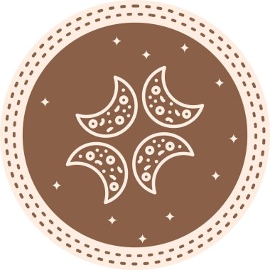 Bibraianus Dinamik Yaratıcı Dijital Grafik ŞekliName