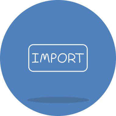 Simge Aktar, Basit ResimComment