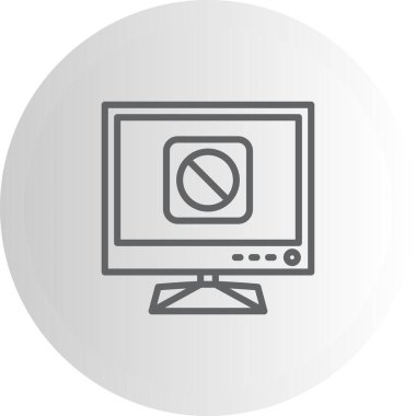 Tv Yasaklama Yüksek Kaliteli Modern Tasarım Düzeni