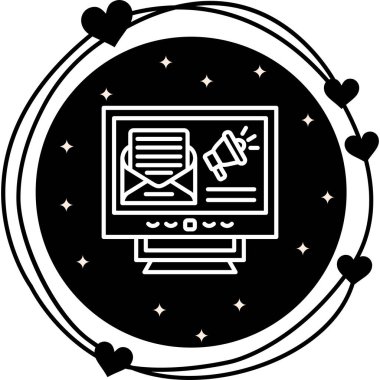 aşk mektubu yürekleri