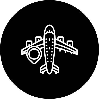 İzleyici Özelleştirilmiş Özel Vektör Sanat Nesnesi