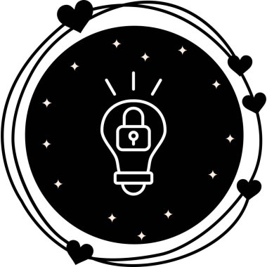 Fikir Eserleri Biçimli Yaratıcı Tasarım Elemanı