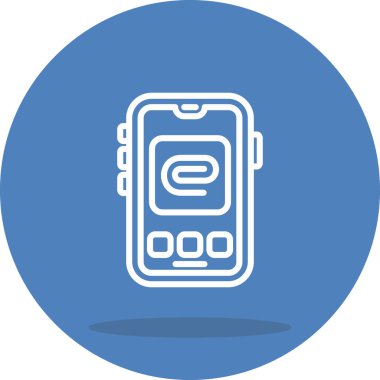 Eklenti Web Düğmesi, Satır Simgesi, Arayüz Elemanı, Beyaz Arkaplan Resimleri