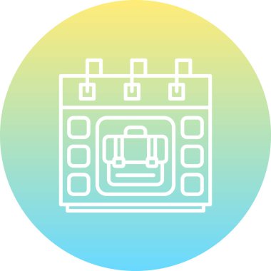 Belirgin Asgari Damgalama Vektörü Varlığı Zamanlaması