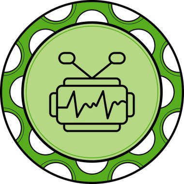 Bot High Resolution Dynamic Design Layout