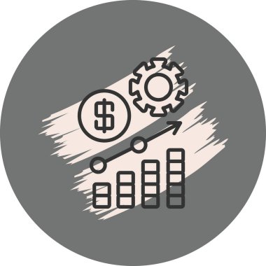 Teşvik Dinamik Yenilikçi Web Tasarım Elemanı