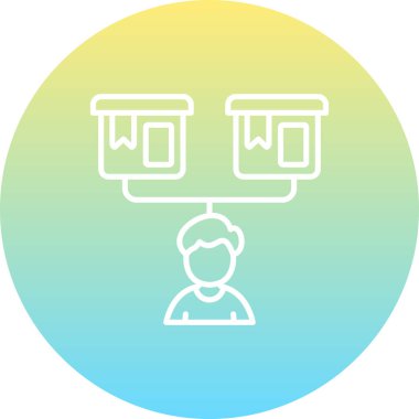 Mesleki Asgari Web Tasarımı Düzeni