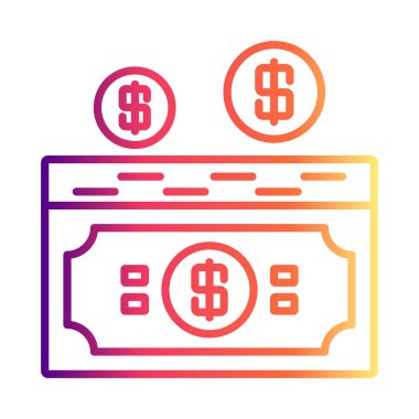 Nakit Eşsiz Soyut Damgalama Grafik ŞekliName