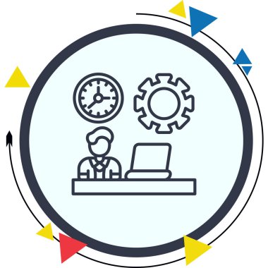 Çalışma Zamanı Yüksek Çözünürlüklü Minimum Vektör Tasarımı