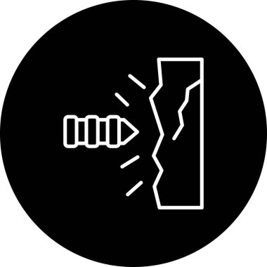 Gelişmiş Entellektüel Temiz Ürün Grafik Şekli