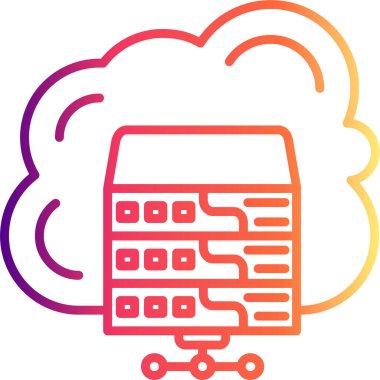 Yaratıcı Modern Düz Vektör Tasarımı Sunuluyor