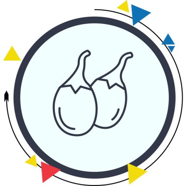 Gilo Yenilikçi Modern Yaratıcı Grafik Özelliği