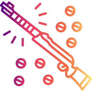 Diana Oktoberfest Profesyonel Temizlik Arayüzü Grafik Özelliği